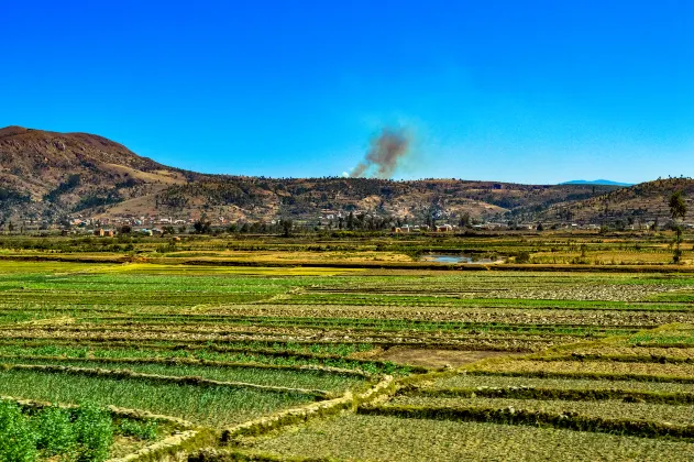 Разрешено размещения с домашними животными Отели в г. Уань