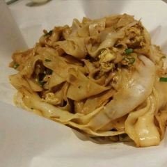 SHANDING RICE NOODLES 여행 사진