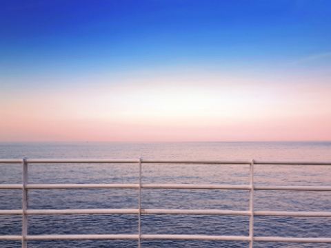 中津市羅漢寺附近住宿