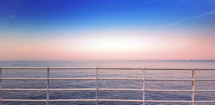 Отели с услугой Интернет в г. Калвер-Сити