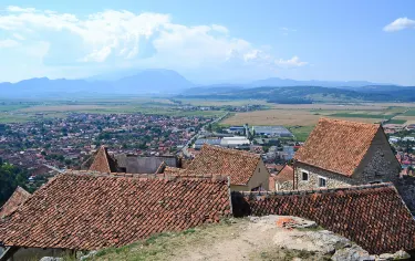 Rasnov