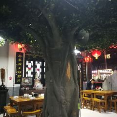 Yumin Restaurant 여행 사진