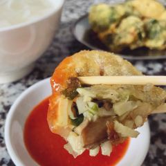 Fu He Gou Wu Mi Guo Tian Tang Guo Pin 여행 사진