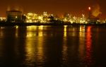 Auckland Harbour Bridge