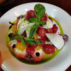 BaBBo User Photo