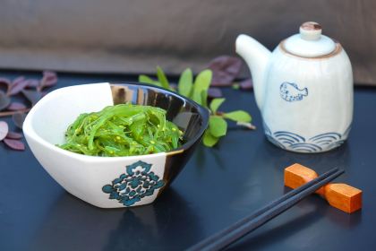 Fuzhougui'anshijijinyuandafandian-yanhuiting