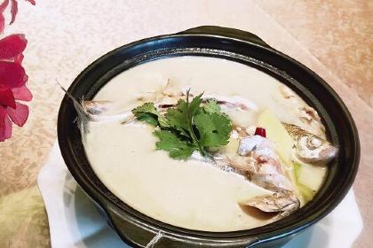 漠河金马饭店-餐厅