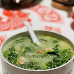 A WU HUANG HE DA LI YU ZHENG ZHOU TIAN ZE JIE DIAN User Photo