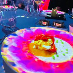 Pipero Roma張用戶圖片