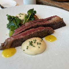 MAISON FLO User Photo