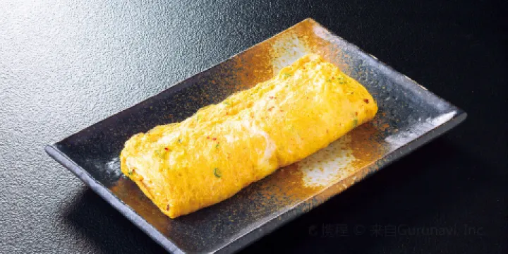 Akakara Gifuyanaizuten