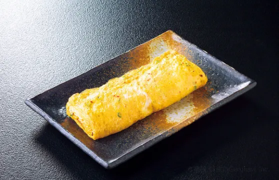 Akakara Gifuyanaizuten