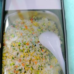 西遇舌尖牦牛土火锅美食城(高峰大厦店) User Photo