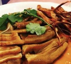 SHI PU HOTEL User Photo