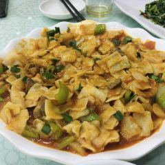 Lao mao 여행 사진