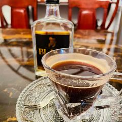 Coffee Tengoku User Photo