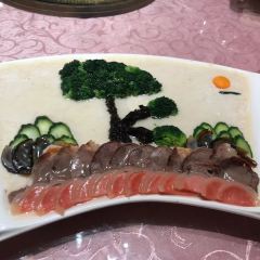 HUAI SHANG DOU FU RESTAURANT User Photo