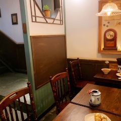 YaBa ShengJian User Photo