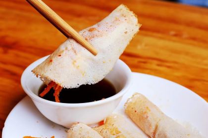 吴婆婆乐山钵钵鸡