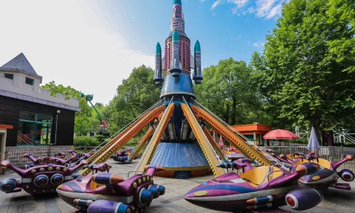 ทุ่งหญ้ากลางน้ําปาย