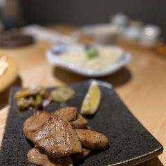 鮨·緣日本料理（廣州天河總店）張用戶圖片