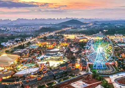 Guilin