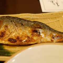Sushi Sono 여행 사진