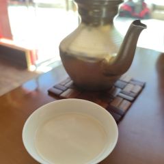 拉姆藏餐 User Photo