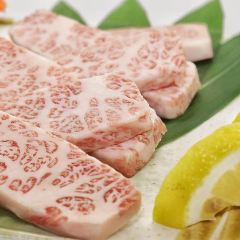 Yakiniku Hegu User Photo