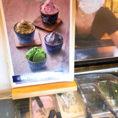 Azabuya麻布屋(兴业太古汇店) User Photo