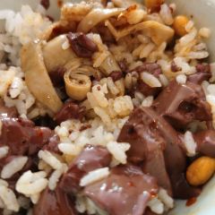 高血旺饭庄 User Photo