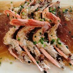 醉辉皇(博华广场店) User Photo