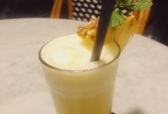 Batan Waru User Photo