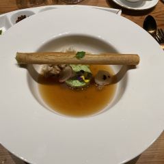 湖州宴 User Photo