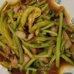 泰山炒鸡店(沂山路店) User Photo