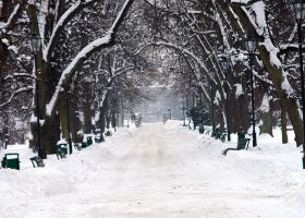 Milano Cracovia ore di volo
