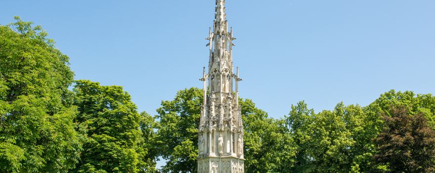Wiener Neustadt