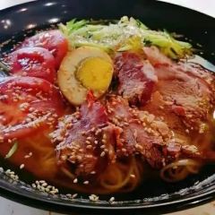 FENG LIN GE ảnh của người dùng