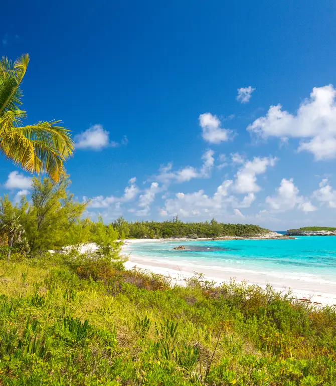 Eleuthera