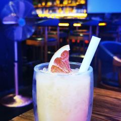 Estado Puro Shanghai User Photo