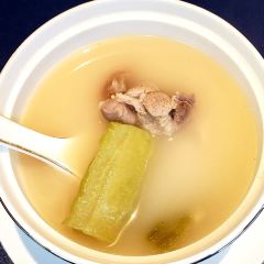 MAISON GINKGO User Photo