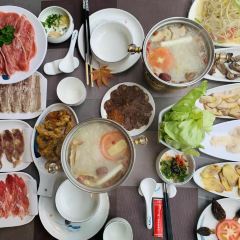 LiXia Restaurant ảnh của người dùng