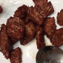 GUO DA NIAN ZHU TI CAN TING User Photo