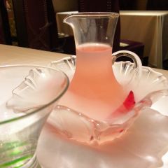 Wang Pin TaiSu NiuPai (ShenNan) User Photo