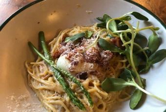 Ohkajhu - Nim City User Photo