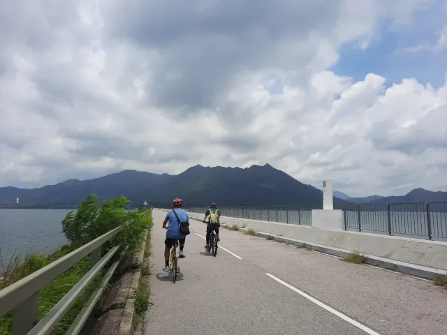 流星雨 2026｜ 推介香港觀星地點  欣賞獵戶座、獅子座、雙子座流星雨