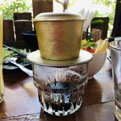 Havana Coffee 여행 사진
