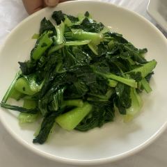 和發大魚王（天目湖店）張用戶圖片