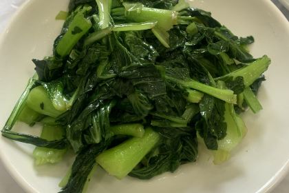 和發大魚王（天目湖店）