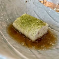 Kato Restaurant User Photo